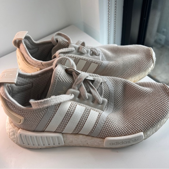 Adidas - NMDs - Picture 5 of 7